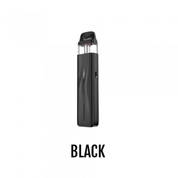 Vaporesso XROS 5 Mini Pod Kit Black (CRC)
